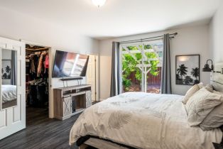 Single Family Residence,  Windsor Park circle, Windsor, CA 95492 - 14