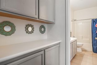 Single Family Residence,  Windsor Park circle, Windsor, CA 95492 - 21