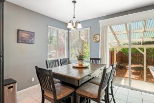Single Family Residence,  Windsor Park circle, Windsor, CA 95492 - 11