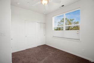 Single Family Residence, Ravello way, Santa Rosa, CA 95403 - 18