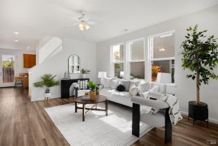 Single Family Residence, Ravello way, Santa Rosa, CA 95403 - 2