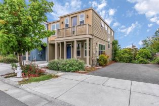 Single Family Residence, Ravello way, Santa Rosa, CA 95403 - 32