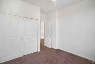Single Family Residence, Ravello way, Santa Rosa, CA 95403 - 16