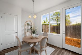 Single Family Residence, Ravello way, Santa Rosa, CA 95403 - 10