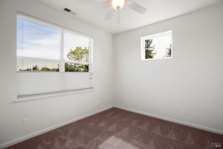 Single Family Residence, Ravello way, Santa Rosa, CA 95403 - 17
