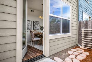 Single Family Residence, Ravello way, Santa Rosa, CA 95403 - 28