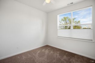 Single Family Residence, Ravello way, Santa Rosa, CA 95403 - 19
