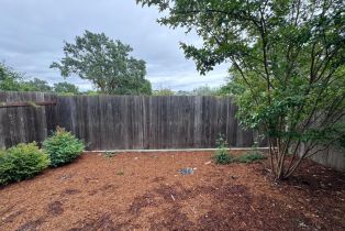 Single Family Residence, Ravello way, Santa Rosa, CA 95403 - 27