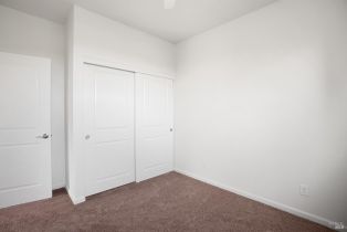 Single Family Residence, Ravello way, Santa Rosa, CA 95403 - 20