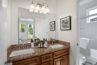 Single Family Residence, Ravello way, Santa Rosa, CA 95403 - 14