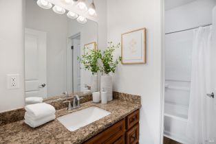 Single Family Residence, Ravello way, Santa Rosa, CA 95403 - 21