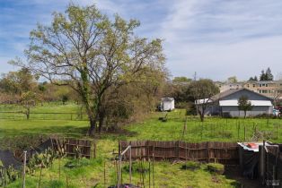 Single Family Residence, Ravello way, Santa Rosa, CA 95403 - 29