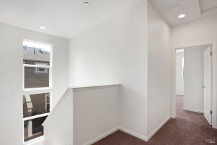 Single Family Residence, Ravello way, Santa Rosa, CA 95403 - 24