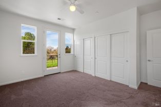 Single Family Residence, Ravello way, Santa Rosa, CA 95403 - 12