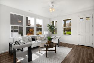 Single Family Residence, Ravello way, Santa Rosa, CA 95403 - 3