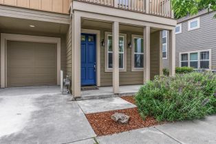 Single Family Residence, Ravello way, Santa Rosa, CA 95403 - 33