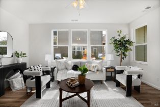 Single Family Residence, 2042 Ravello Way, Santa Rosa, CA  Santa Rosa, CA 95403