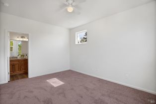 Single Family Residence, Ravello way, Santa Rosa, CA 95403 - 13