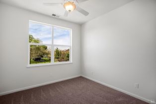 Single Family Residence, Ravello way, Santa Rosa, CA 95403 - 15