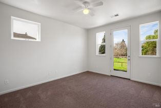 Single Family Residence, Ravello way, Santa Rosa, CA 95403 - 11