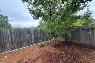Single Family Residence, Ravello way, Santa Rosa, CA 95403 - 26