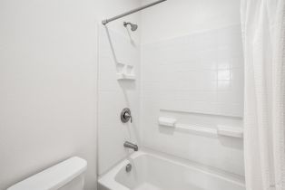 Single Family Residence, Ravello way, Santa Rosa, CA 95403 - 23