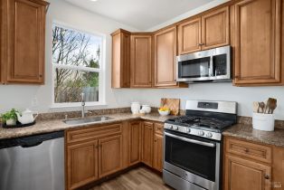Single Family Residence, Ravello way, Santa Rosa, CA 95403 - 6