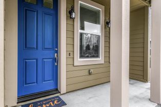 Single Family Residence, Ravello way, Santa Rosa, CA 95403 - 34