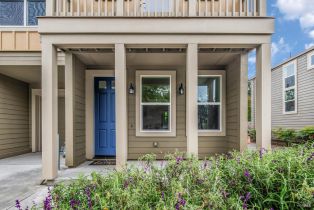 Single Family Residence, Ravello way, Santa Rosa, CA 95403 - 31