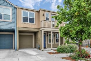 Single Family Residence, Ravello way, Santa Rosa, CA 95403 - 30