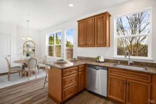 Single Family Residence, Ravello way, Santa Rosa, CA 95403 - 8