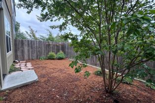 Single Family Residence, Ravello way, Santa Rosa, CA 95403 - 25