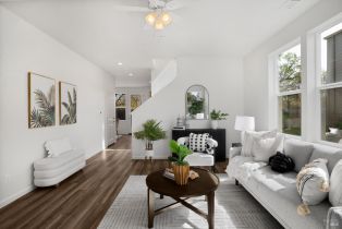 Single Family Residence, Ravello way, Santa Rosa, CA 95403 - 4
