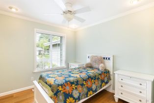 Single Family Residence, Anita court, Napa, CA 94558 - 44