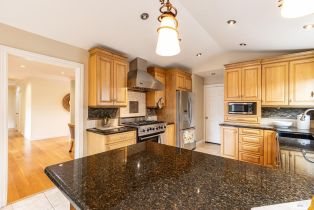 Single Family Residence, Anita court, Napa, CA 94558 - 13