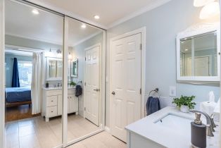 Single Family Residence, Anita court, Napa, CA 94558 - 36