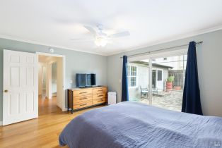 Single Family Residence, Anita court, Napa, CA 94558 - 32