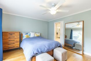 Single Family Residence, Anita court, Napa, CA 94558 - 34