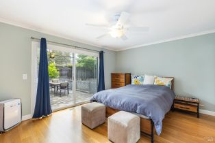 Single Family Residence, Anita court, Napa, CA 94558 - 33
