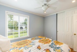 Single Family Residence, Anita court, Napa, CA 94558 - 40