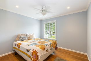 Single Family Residence, Anita court, Napa, CA 94558 - 39