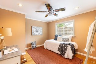 Single Family Residence, Anita court, Napa, CA 94558 - 42