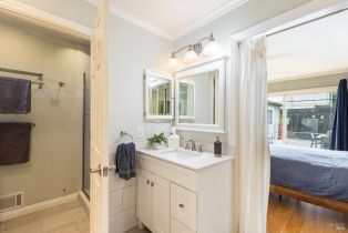 Single Family Residence, Anita court, Napa, CA 94558 - 37