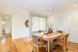 Single Family Residence, Anita court, Napa, CA 94558 - 11