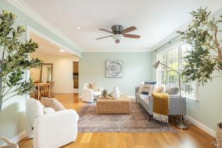 Single Family Residence, Anita court, Napa, CA 94558 - 2