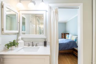 Single Family Residence, Anita court, Napa, CA 94558 - 38