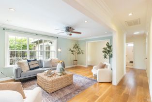 Single Family Residence, Anita court, Napa, CA 94558 - 8