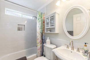 Single Family Residence, Anita court, Napa, CA 94558 - 41