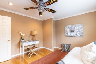 Single Family Residence, Anita court, Napa, CA 94558 - 43