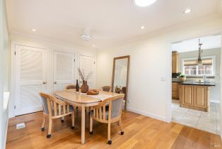 Single Family Residence, Anita court, Napa, CA 94558 - 12